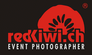 Fotograf Zürich Photographer